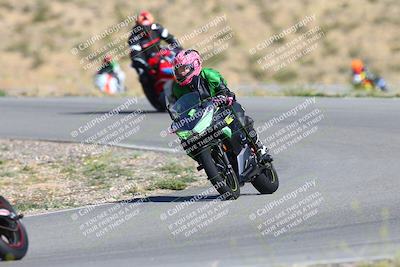 media/Oct-14-2023-TrackXperience (Sat) [[0517685739]]/Level 1/session 2 turn 4/